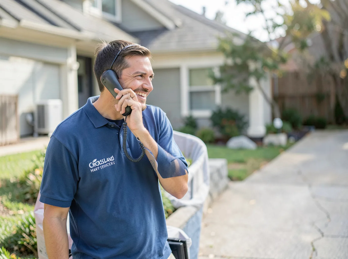 Heat Pump Installation Suitland, MD FAQs